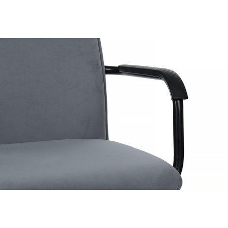 Кресло Ray (RCH RPM-28)