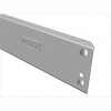 СТЕЛЛАЖ SB 250X183X61/4 СТЕЛЛАЖ SB 250X183X61/4