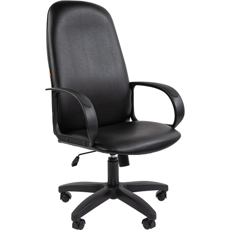 Кресло офисное CHAIRMAN  279 Кресло офисное CHAIRMAN  279