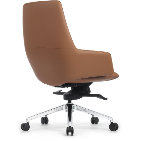 Кресло Spell-M (B1719)