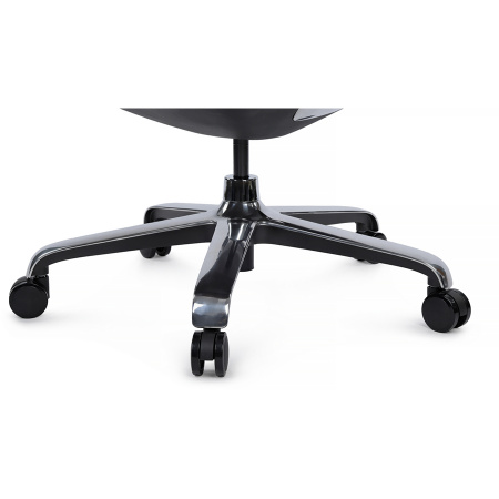 Кресло Mark (FK006-A)