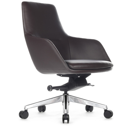 Кресло Soul-M (B1908)