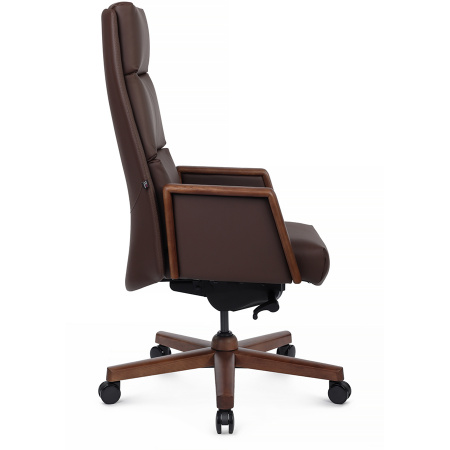 Кресло Franco (A2415-1)