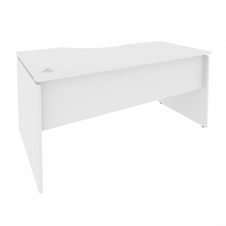 Стол эргономичный правый Л.СА-1 Пр