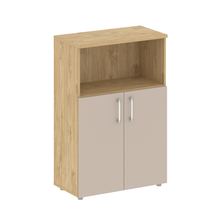 Шкаф средний широкий SK.ST-2.1