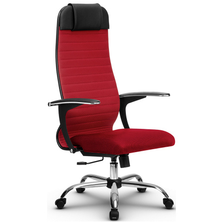 МЕТТА B 1b 21/U158 Ch МЕТТА B 1b 21/U158 Ch