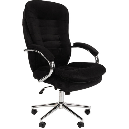 Кресло CHAIRMAN 795 HOME Кресло CHAIRMAN 795 HOME