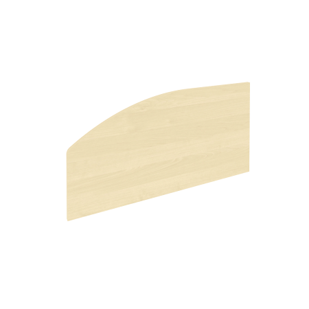 Экран А.ЭКР-9