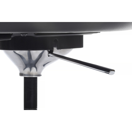 Кресло Ted (KA21)