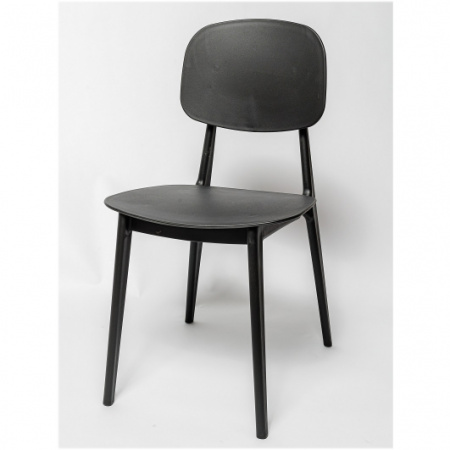 Стул SC 172 C Стул SC 172 C