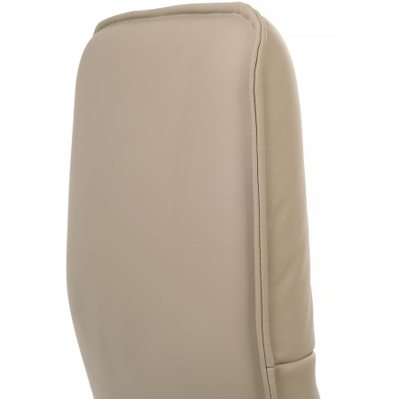 Кресло Grant (А885)