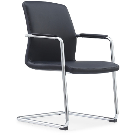 Кресло Amore (C2412)