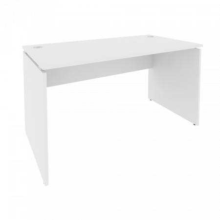 Стол письменный Л.СП-3