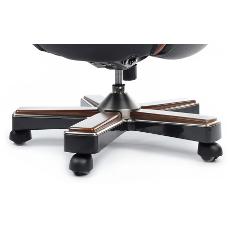 Кресло Byron (YS1505A)