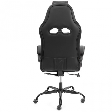 Кресло ARENA (экокожа)