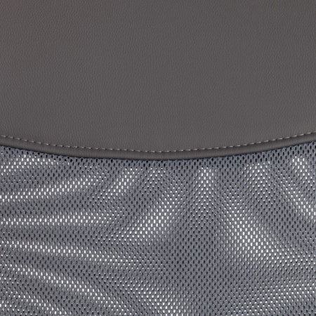 Кресло PRACTIC (мп)