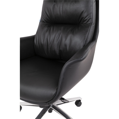 Кресло CHAIRMAN ПРЕМЬЕР 523