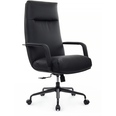 Кресло руководителя Otto (CM-P001AS)