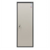 БУХГАЛТЕРСКИЙ ШКАФ AIKO SL-125Т БУХГАЛТЕРСКИЙ ШКАФ AIKO SL-125Т