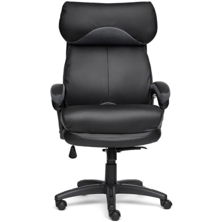 Кресло DUKE (экокожа)