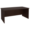 Стол офисный для руководителя 83.17