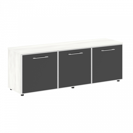 Тумба наборная - 3 секции LT.TS-3.5