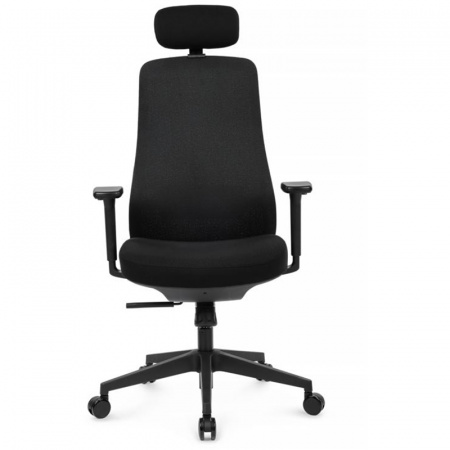 Кресло Miro (6249A)