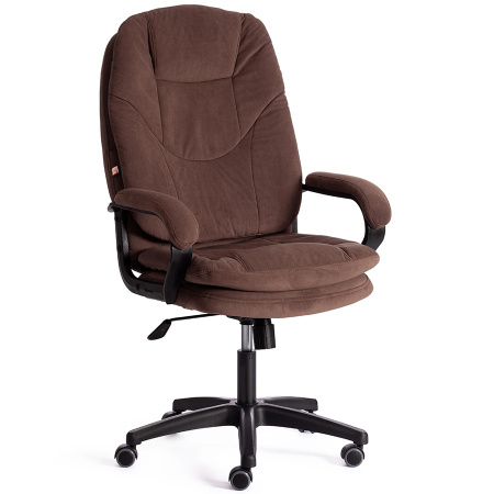 Кресло COMFORT LT 22 (ткань)