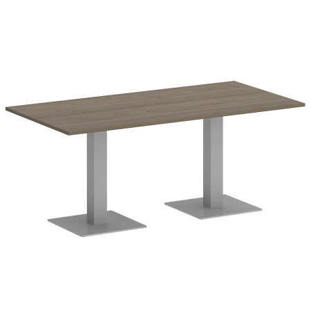 Стол прямоугольный VR.SP-5-180.2