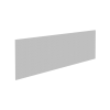 Экран А.ЭКР-2.2 Экран А.ЭКР-2.2