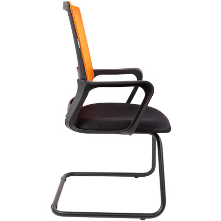 Кресло CHAIRMAN 606 V