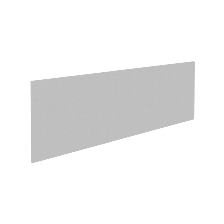 Экран А.ЭКР-2.2 Экран А.ЭКР-2.2