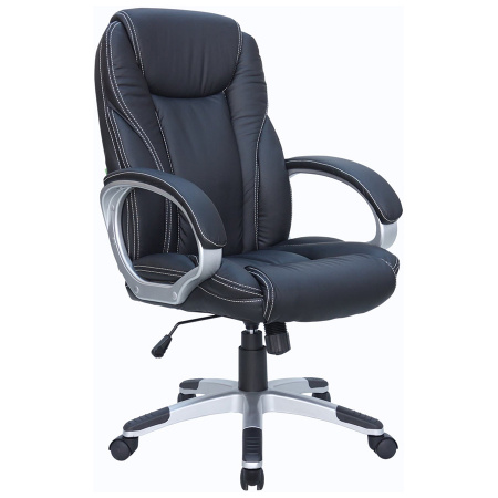 Кресло офисное Riva Chair 9263 (Рипли)
