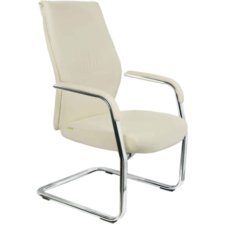 Кресло Orlando-SF (C9384)