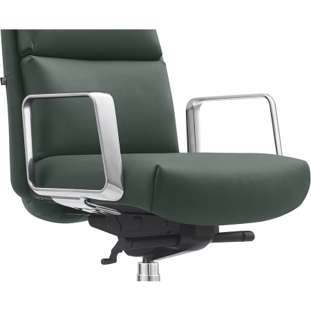 Кресло Newman (A2415)