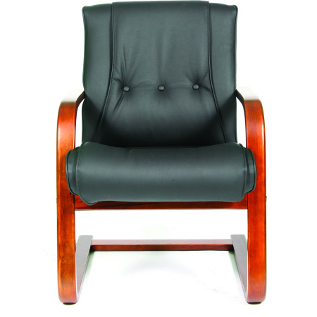 Кресло CHAIRMAN 653V