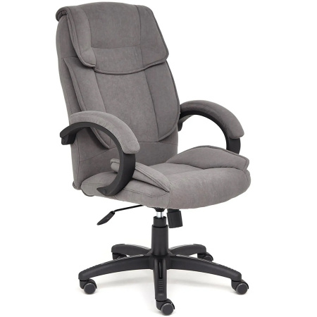 Кресло OREON (ткань)