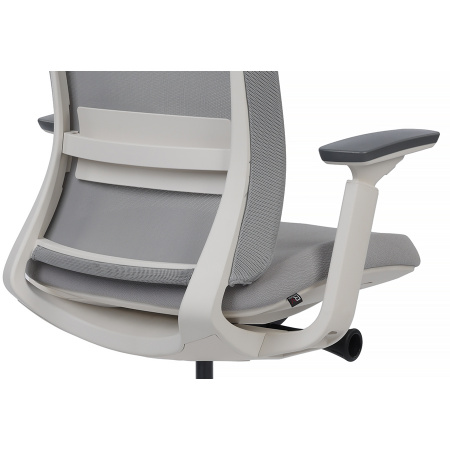 Кресло Miratt (MRTG-001)