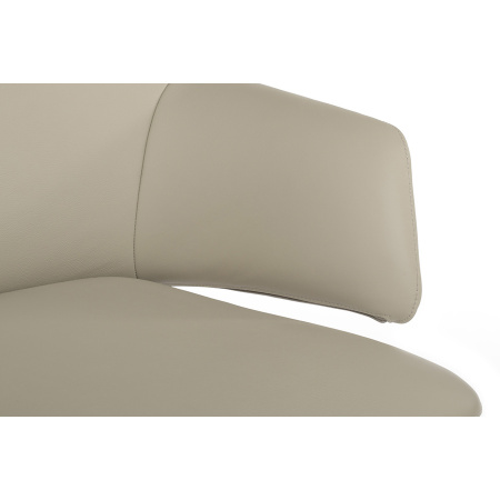 Кресло Spell-ST (C1719)