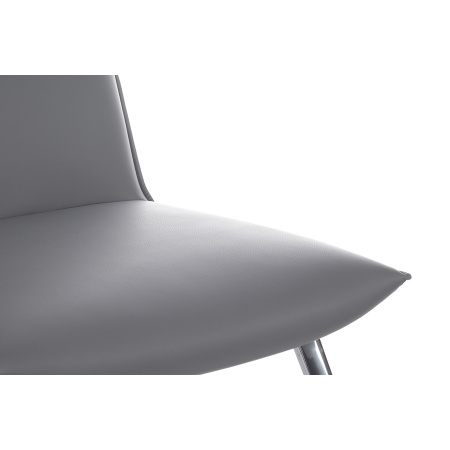 Кресло Essex (F2313)