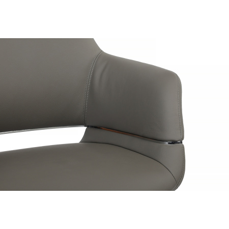 Кресло Fabio (A2518)