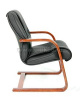 Кресло для посетителей СН-653V