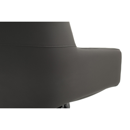 Кресло Spell (A1719)