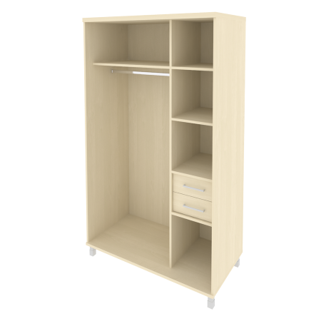 Шкаф-купе KSK-5