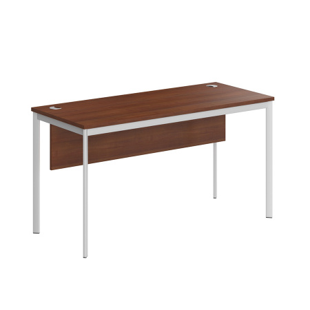 Стол офисный на металлокаркасе СП-3.1SD серии Имаго-S