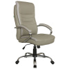 Кресло офисное Riva Chair 9131