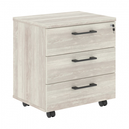 Тумба ТМС 3D.1А