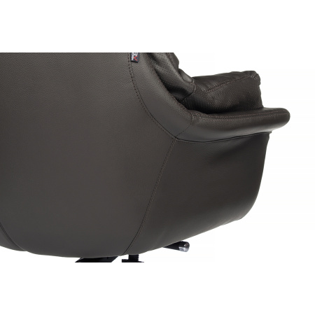 Кресло Leonardo (A355)