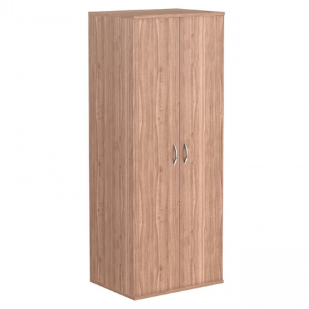 Шкаф для одежды ГБ-2