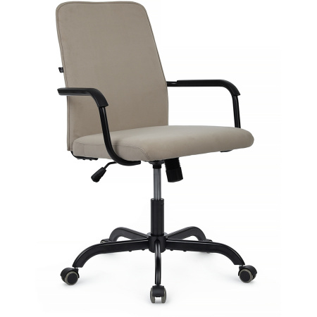 Кресло Ray (RCH RPM-28)